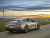 https://www.mdopr.midealeronline.com/media/com_expautospro/images/big/4387_2_1371060259.jpg