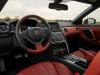 https://www.mdopr.midealeronline.com/media/com_expautospro/images/big/4387_4_1371060260.jpg