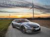 https://www.mdopr.midealeronline.com/media/com_expautospro/images/big/4388_10_1371060735.jpg