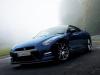 https://www.mdopr.midealeronline.com/media/com_expautospro/images/big/4388_6_1371060735.jpg