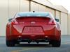 https://www.mdopr.midealeronline.com/media/com_expautospro/images/big/4389_10_1371062822.jpg