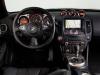 https://www.mdopr.midealeronline.com/media/com_expautospro/images/big/4389_12_1371062822.jpg