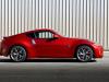 https://www.mdopr.midealeronline.com/media/com_expautospro/images/big/4389_2_1371062821.jpg