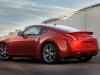 https://www.mdopr.midealeronline.com/media/com_expautospro/images/big/4389_3_1371062821.jpg