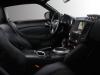 https://www.mdopr.midealeronline.com/media/com_expautospro/images/big/4389_6_1371062822.jpg
