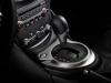 https://www.mdopr.midealeronline.com/media/com_expautospro/images/big/4389_7_1371062822.jpg