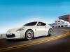 https://www.mdopr.midealeronline.com/media/com_expautospro/images/big/4389_9_1371062822.jpg