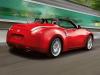https://www.mdopr.midealeronline.com/media/com_expautospro/images/big/4390_2_1371063472.jpg