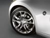 https://www.mdopr.midealeronline.com/media/com_expautospro/images/big/4390_3_1371063472.jpg