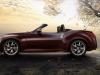 https://www.mdopr.midealeronline.com/media/com_expautospro/images/big/4390_6_1371063472.jpg