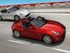 https://www.mdopr.midealeronline.com/media/com_expautospro/images/big/4390_7_1371063472.jpg
