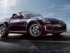 https://www.mdopr.midealeronline.com/media/com_expautospro/images/big/4391_6_1371063911.jpg