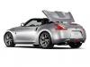 https://www.mdopr.midealeronline.com/media/com_expautospro/images/big/4391_7_1371063911.jpg