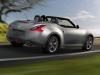 https://www.mdopr.midealeronline.com/media/com_expautospro/images/big/4391_8_1371063911.jpg