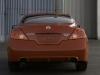 https://www.mdopr.midealeronline.com/media/com_expautospro/images/big/4430_10_1371144253.jpg