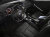 https://www.mdopr.midealeronline.com/media/com_expautospro/images/big/4430_11_1371144253.jpg