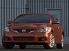 https://www.mdopr.midealeronline.com/media/com_expautospro/images/big/4430_2_1371144250.jpg