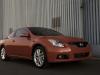 https://www.mdopr.midealeronline.com/media/com_expautospro/images/big/4430_3_1371144250.jpg