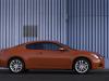 https://www.mdopr.midealeronline.com/media/com_expautospro/images/big/4430_4_1371144251.jpg