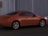 https://www.mdopr.midealeronline.com/media/com_expautospro/images/big/4430_5_1371144251.jpg