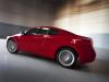 https://www.mdopr.midealeronline.com/media/com_expautospro/images/big/4430_6_1371144251.jpg