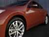 https://www.mdopr.midealeronline.com/media/com_expautospro/images/big/4430_7_1371144252.jpg