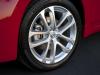 https://www.mdopr.midealeronline.com/media/com_expautospro/images/big/4430_8_1371144253.jpg