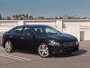https://www.mdopr.midealeronline.com/media/com_expautospro/images/big/4432_1_1371145064.jpg