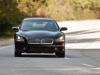 https://www.mdopr.midealeronline.com/media/com_expautospro/images/big/4432_4_1371145067.jpg
