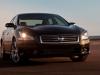 https://www.mdopr.midealeronline.com/media/com_expautospro/images/big/4432_8_1371145068.jpg