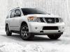 https://www.mdopr.midealeronline.com/media/com_expautospro/images/big/4433_4_1371146170.jpg