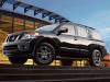 https://www.mdopr.midealeronline.com/media/com_expautospro/images/big/4433_7_1371146170.jpg
