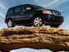 https://www.mdopr.midealeronline.com/media/com_expautospro/images/big/4434_3_1371146484.jpg