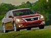 https://www.mdopr.midealeronline.com/media/com_expautospro/images/big/4437_7_1371217760.jpg