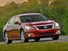 https://www.mdopr.midealeronline.com/media/com_expautospro/images/big/4437_8_1371217760.jpg