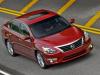 https://www.mdopr.midealeronline.com/media/com_expautospro/images/big/4438_8_1371218516.jpg