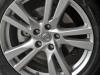https://www.mdopr.midealeronline.com/media/com_expautospro/images/big/4443_10_1371220619.jpg