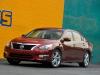 https://www.mdopr.midealeronline.com/media/com_expautospro/images/big/4443_12_1371220620.jpg