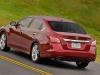 https://www.mdopr.midealeronline.com/media/com_expautospro/images/big/4443_2_1371220619.jpg