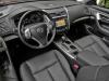 https://www.mdopr.midealeronline.com/media/com_expautospro/images/big/4443_5_1371220619.jpg