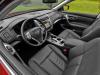 https://www.mdopr.midealeronline.com/media/com_expautospro/images/big/4443_6_1371220619.jpg