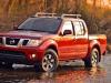 https://www.mdopr.midealeronline.com/media/com_expautospro/images/big/4445_8_1371224439.jpg