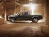 https://www.mdopr.midealeronline.com/media/com_expautospro/images/big/4447_4_1371225564.jpg