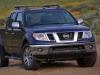 https://www.mdopr.midealeronline.com/media/com_expautospro/images/big/4448_2_1371226090.jpg