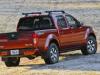 https://www.mdopr.midealeronline.com/media/com_expautospro/images/big/4450_2_1371226548.jpg