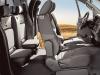 https://www.mdopr.midealeronline.com/media/com_expautospro/images/big/4452_8_1371227339.jpg