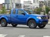 https://www.mdopr.midealeronline.com/media/com_expautospro/images/big/4454_2_1371227815.jpg