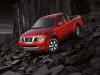 https://www.mdopr.midealeronline.com/media/com_expautospro/images/big/4454_3_1371227815.jpg