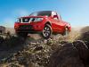 https://www.mdopr.midealeronline.com/media/com_expautospro/images/big/4454_7_1371227816.jpg