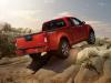 https://www.mdopr.midealeronline.com/media/com_expautospro/images/big/4456_8_1371228215.jpg
